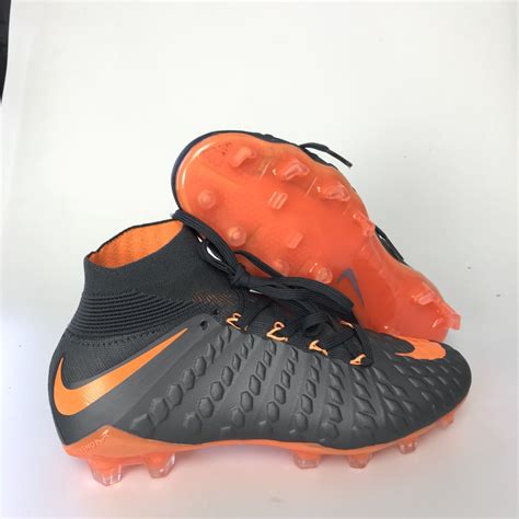 yupoo football boots